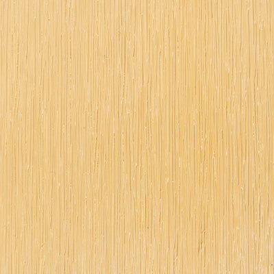 Lame de clôture composite imitation bois, gamme Premium, finition cèdre