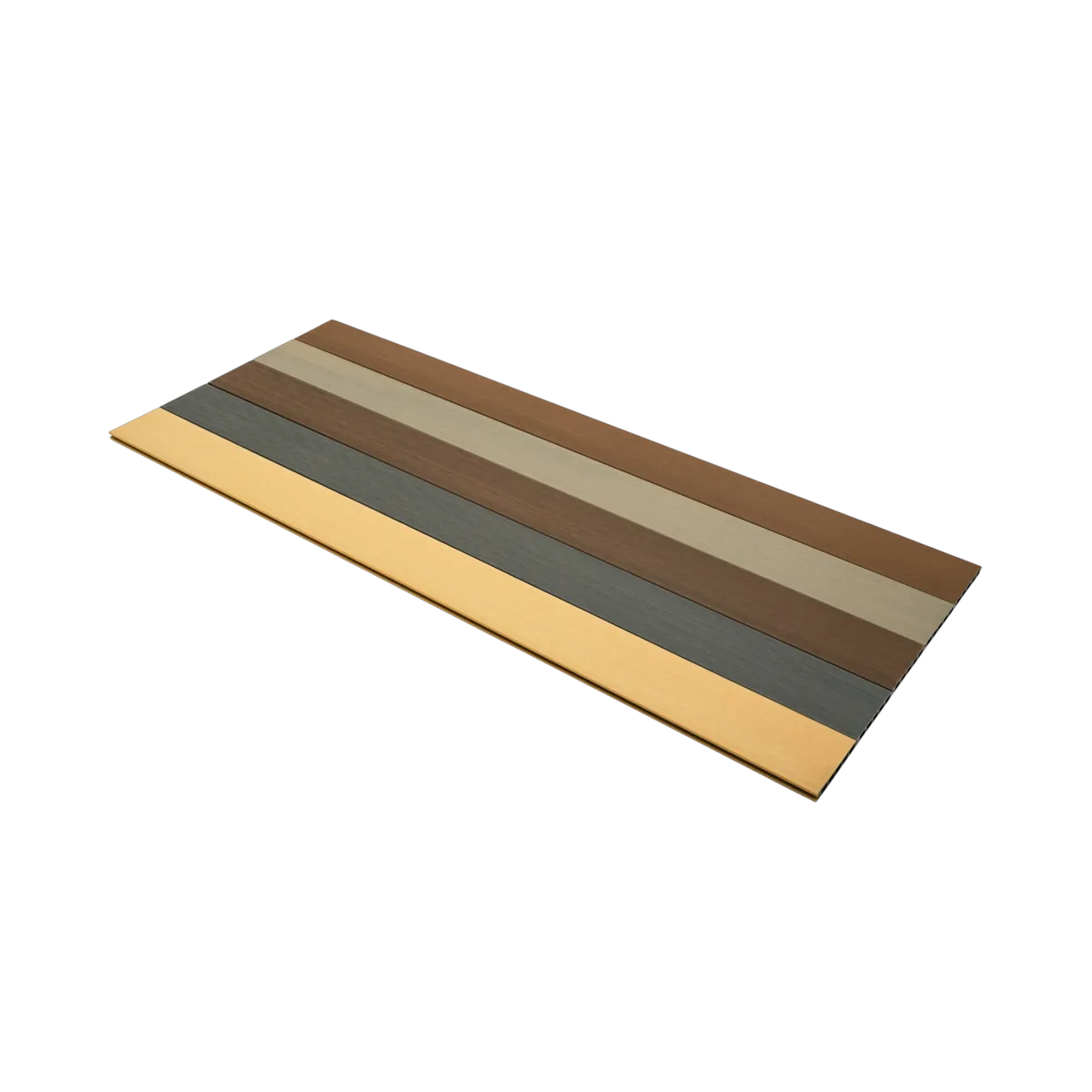 sku-premium-1780-cedar_description-6.png