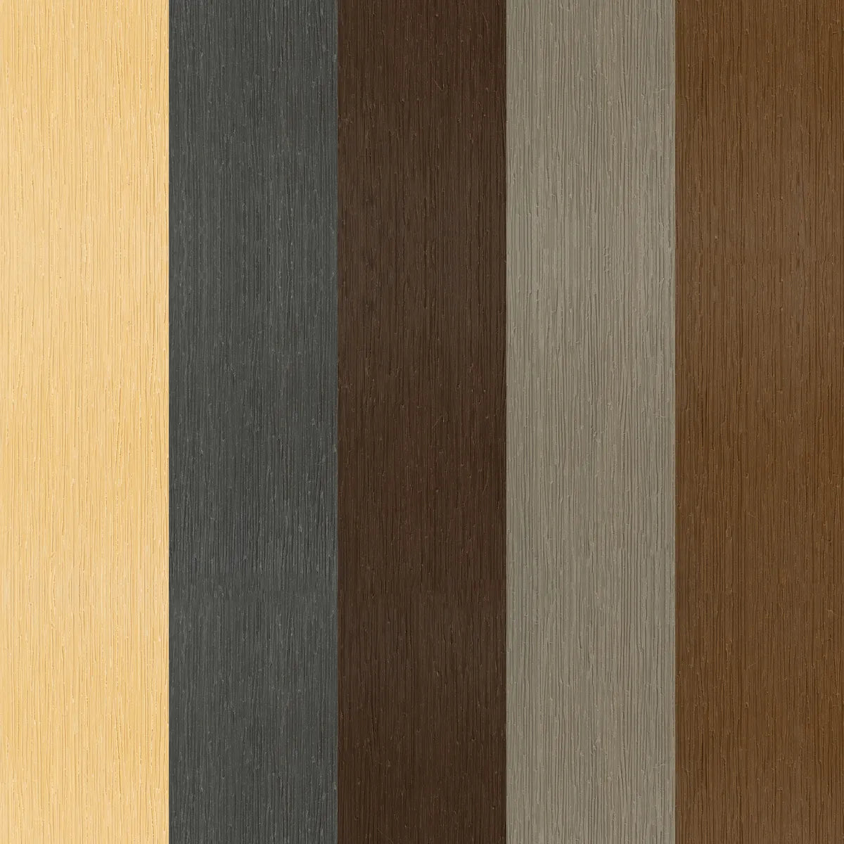sku-premium-1780-cedar_description-8.jpg