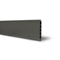 sku-premium-1780-dark-grey_cropped-web.png
