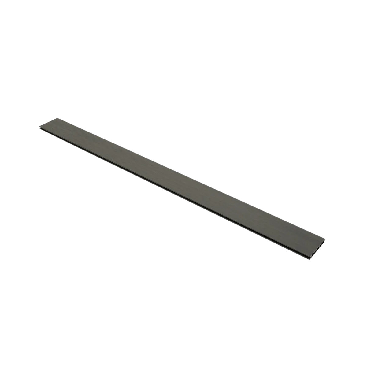 sku-premium-1780-dark-grey_description-1.png