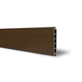 sku-premium-1780-ipe_cropped-web.png
