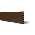 sku-premium-1780-ipe_cropped-web.png