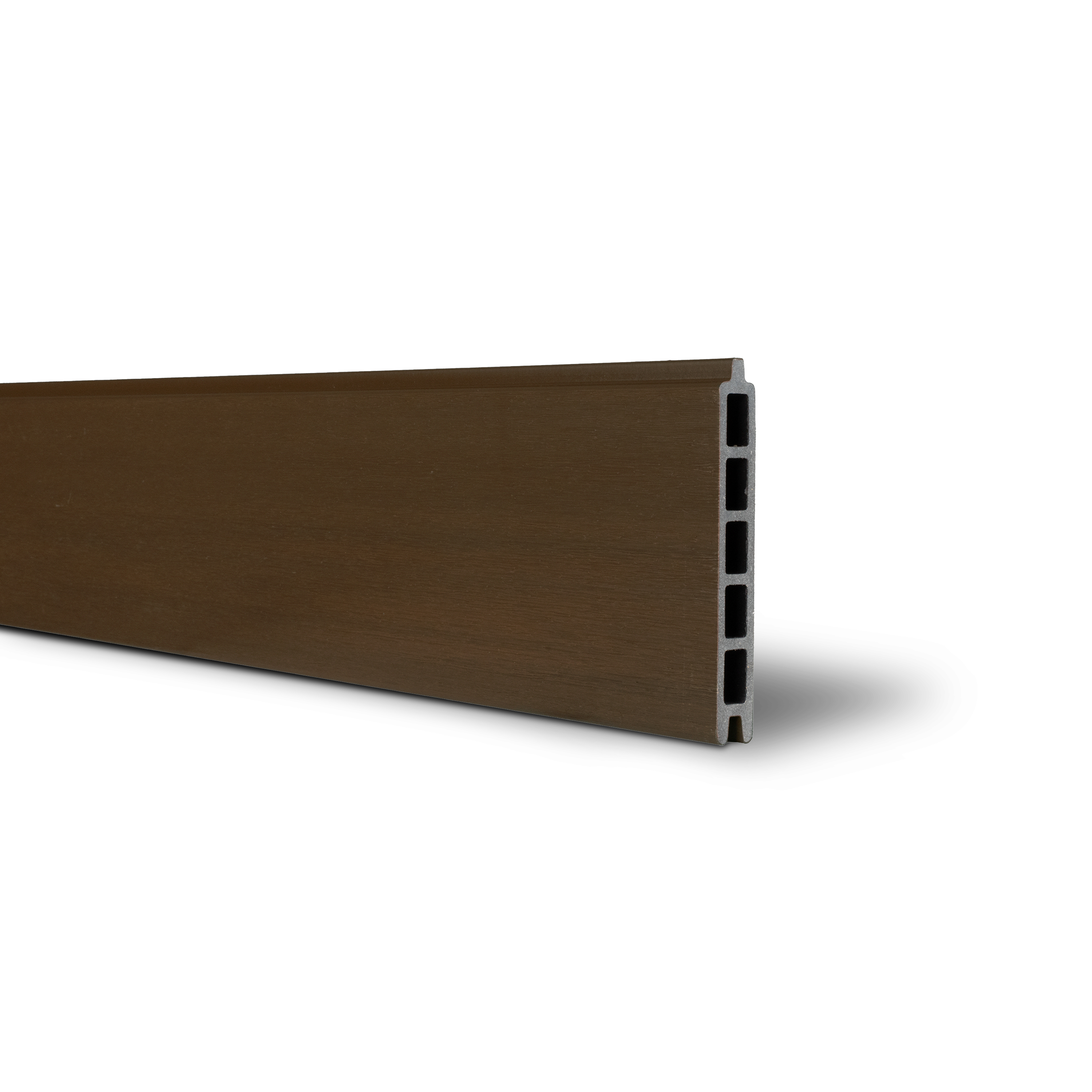 sku-premium-1780-ipe_cropped-web.png