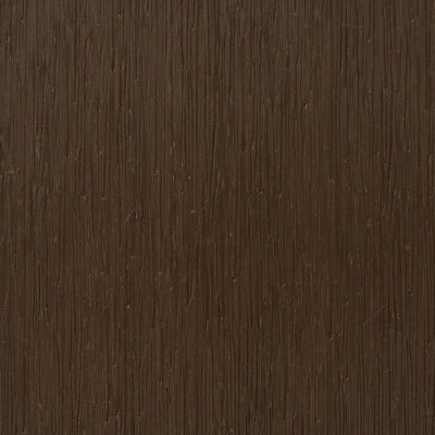 WPC-Zaunlatte Premium in Ipé-Holzoptik für Zaunsystem