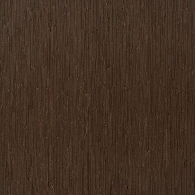 Lame de clôture composite Premium imitation bois en ipé pour système de clôture