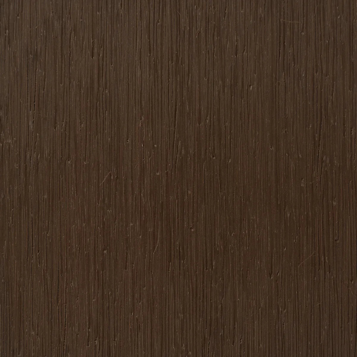 sku-premium-1780-ipe_description-2.jpg