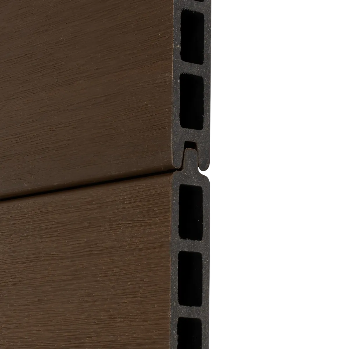 sku-premium-1780-ipe_description-4.png