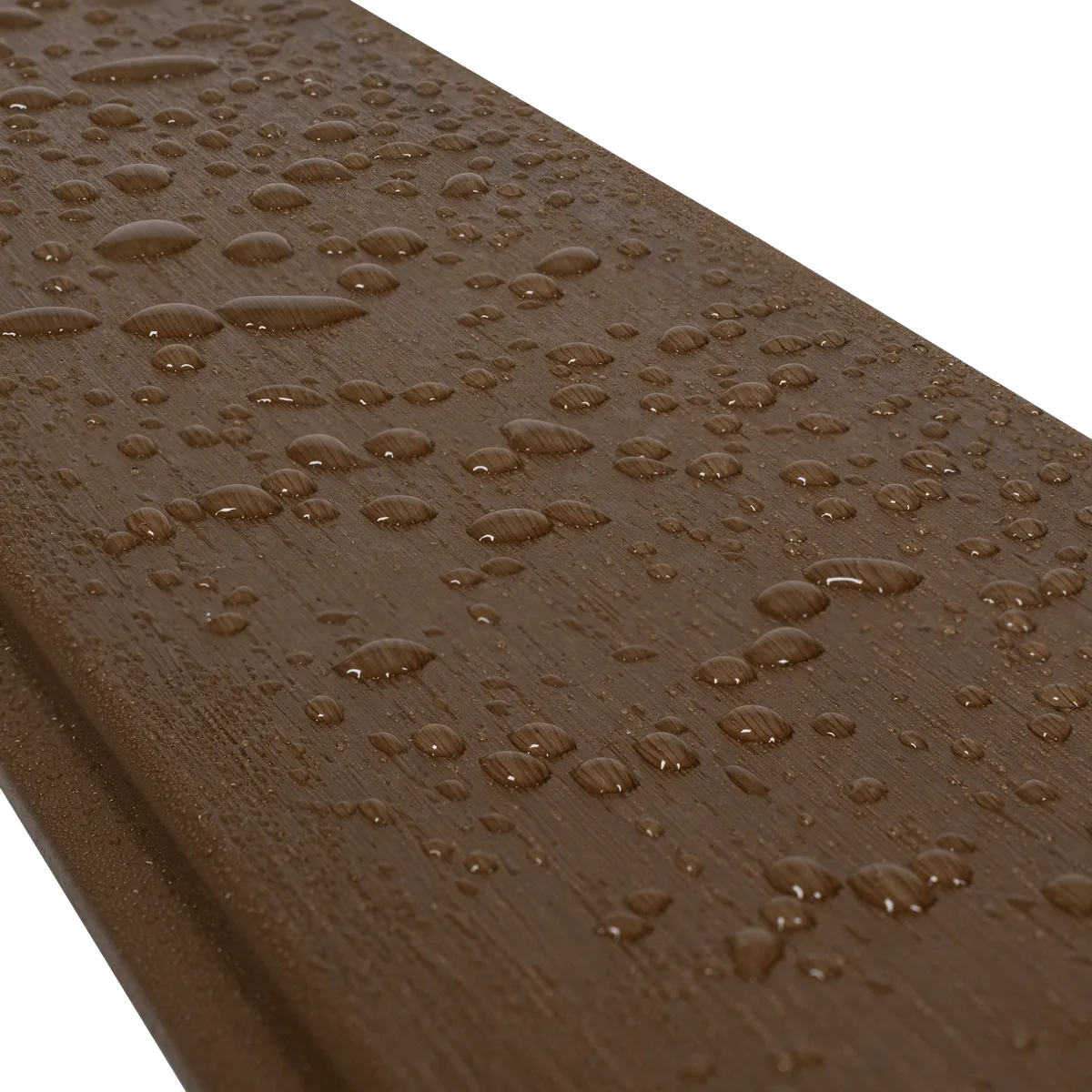 sku-premium-1780-ipe_description-5.png