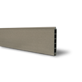 sku-premium-1780-light-grey_cropped-web.png