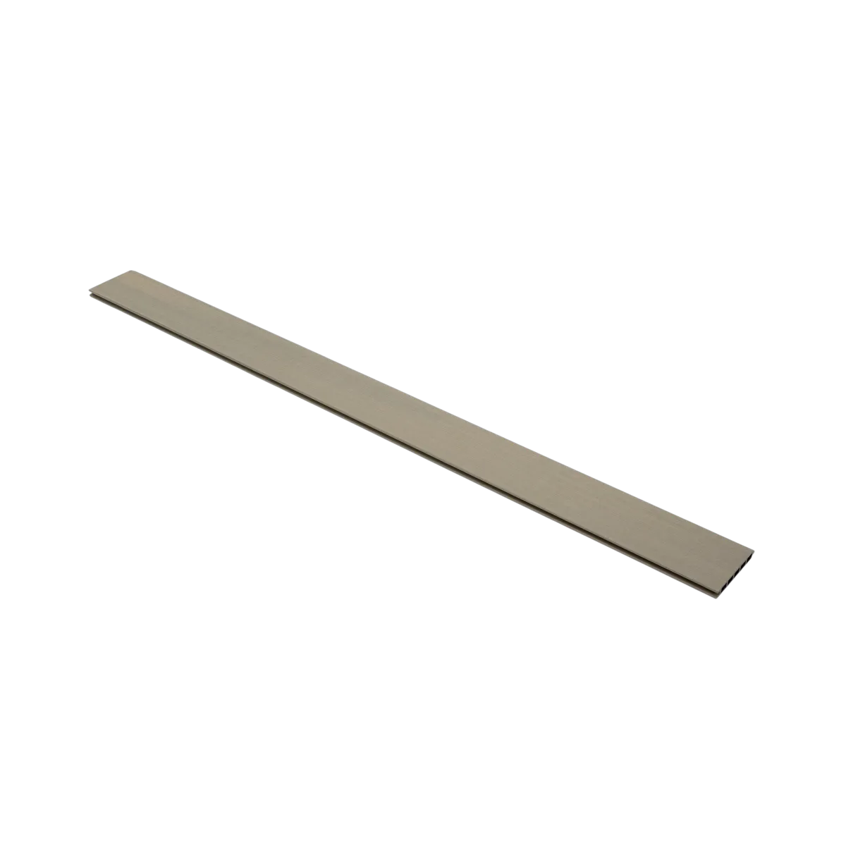 sku-premium-1780-light-grey_description-1.png