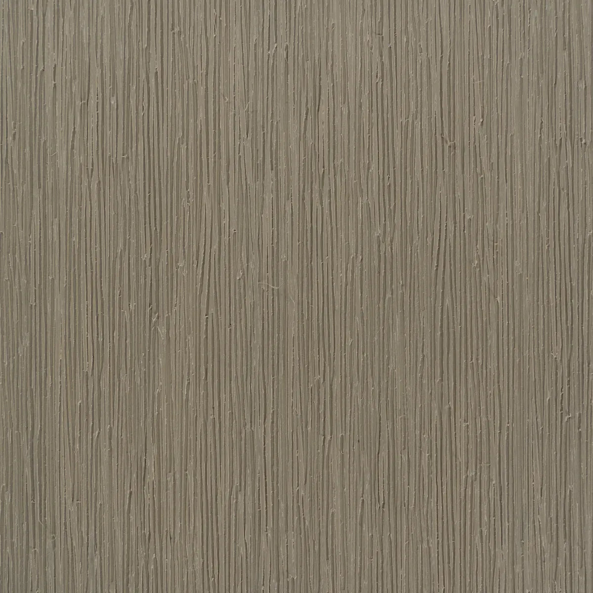 sku-premium-1780-light-grey_description-2.jpg