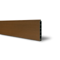 sku-premium-1780-teak_cropped-web.png