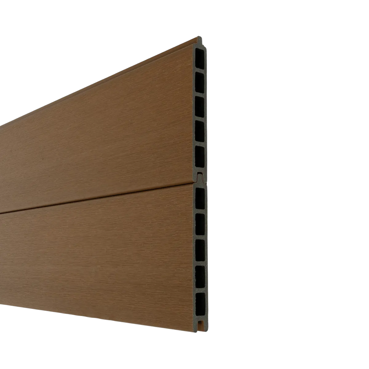 sku-premium-1780-teak_description-3.png