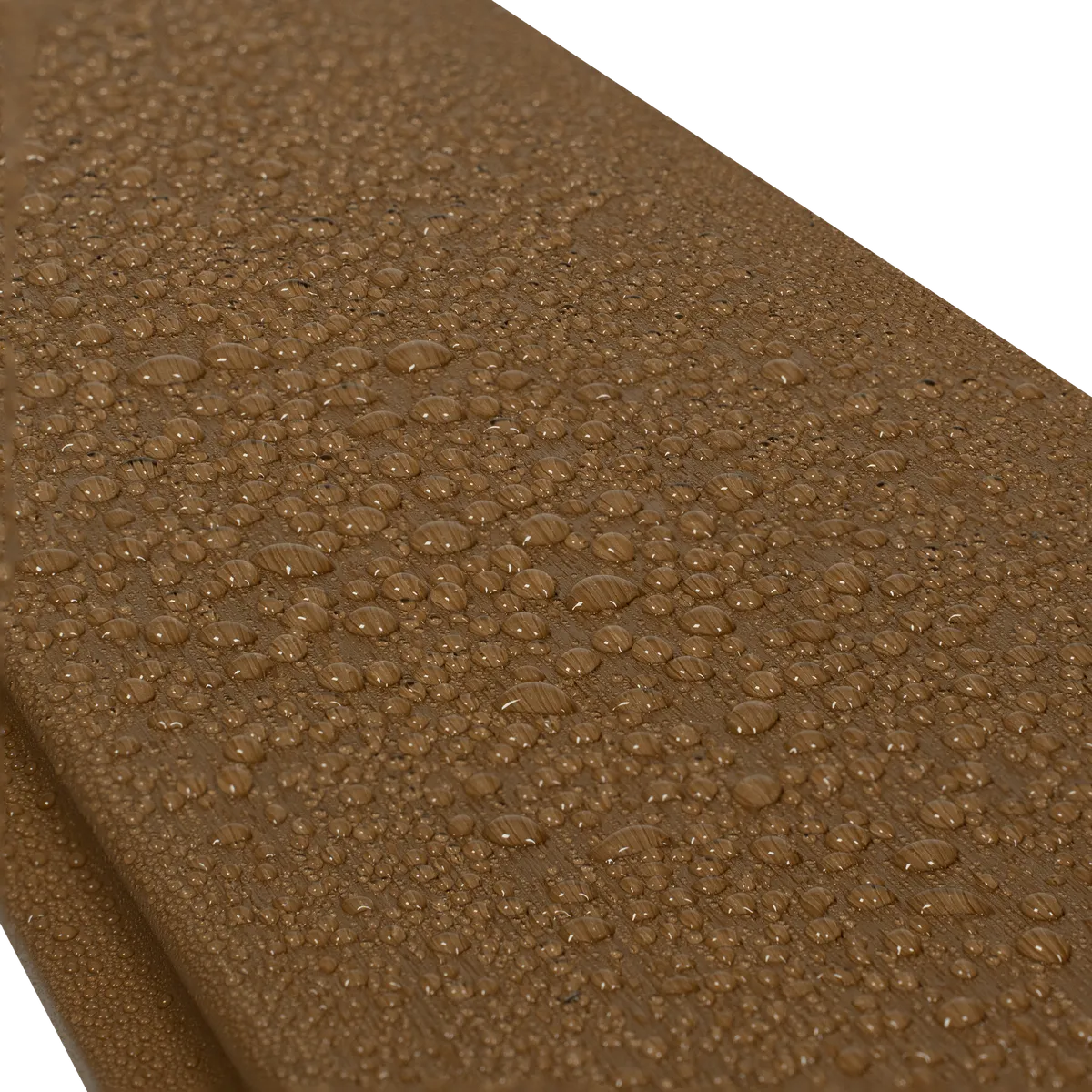sku-premium-1780-teak_description-5.png