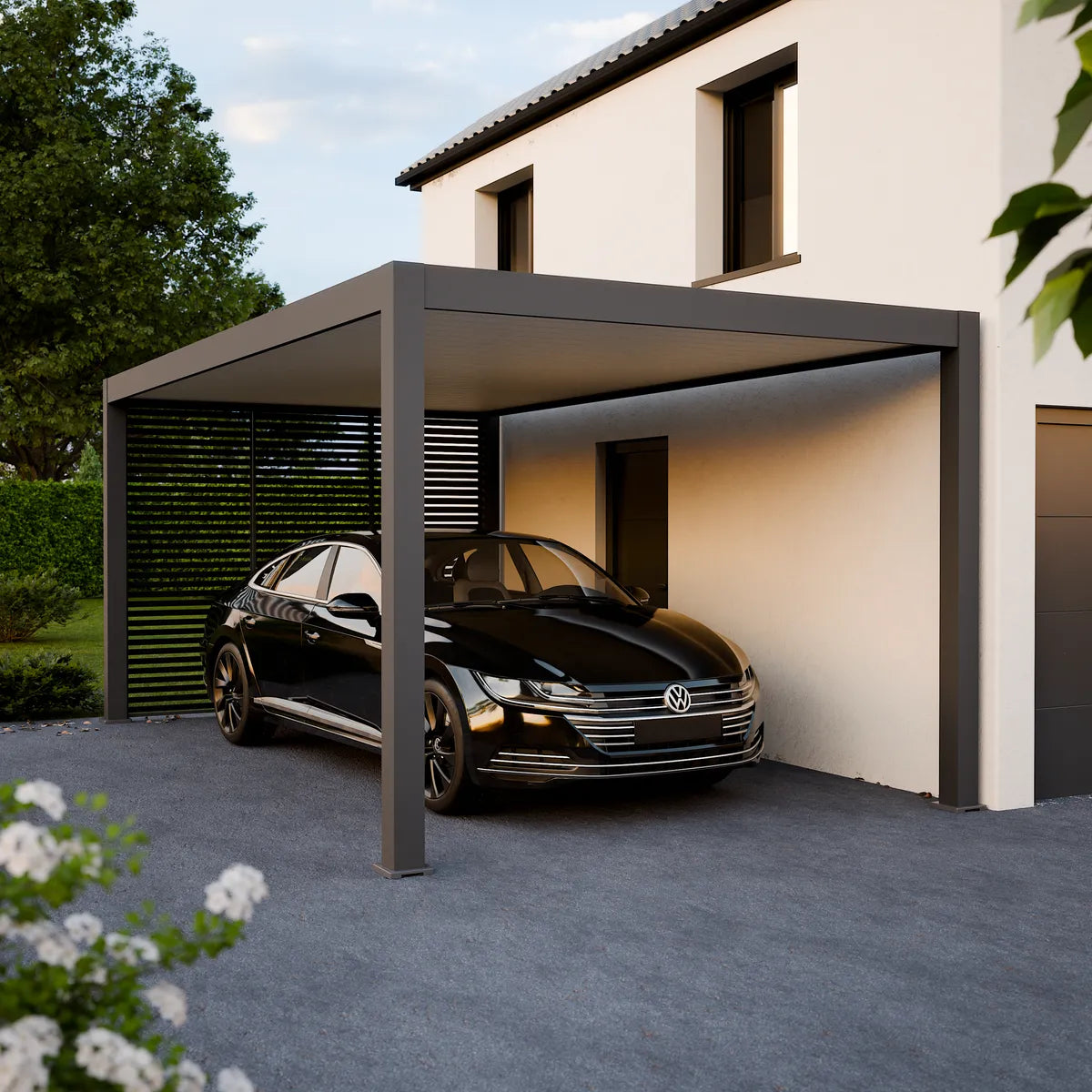 sku-preston-330x570_ambiance-8.png