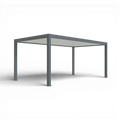 sku-preston-330x570_cropped-web.png