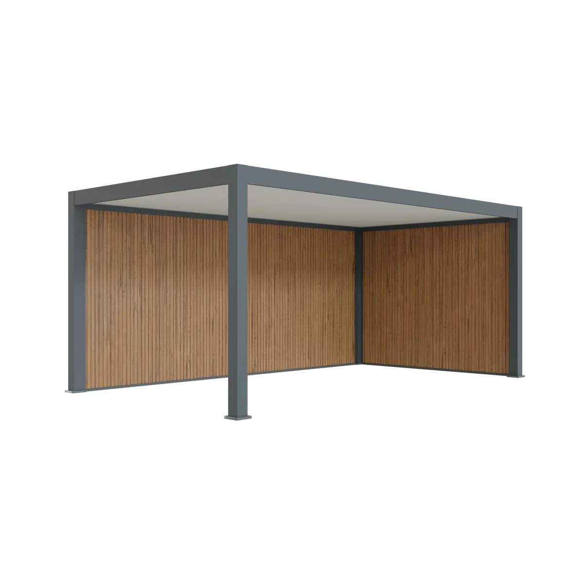 sku-preston-panneaux_cropped-1.png