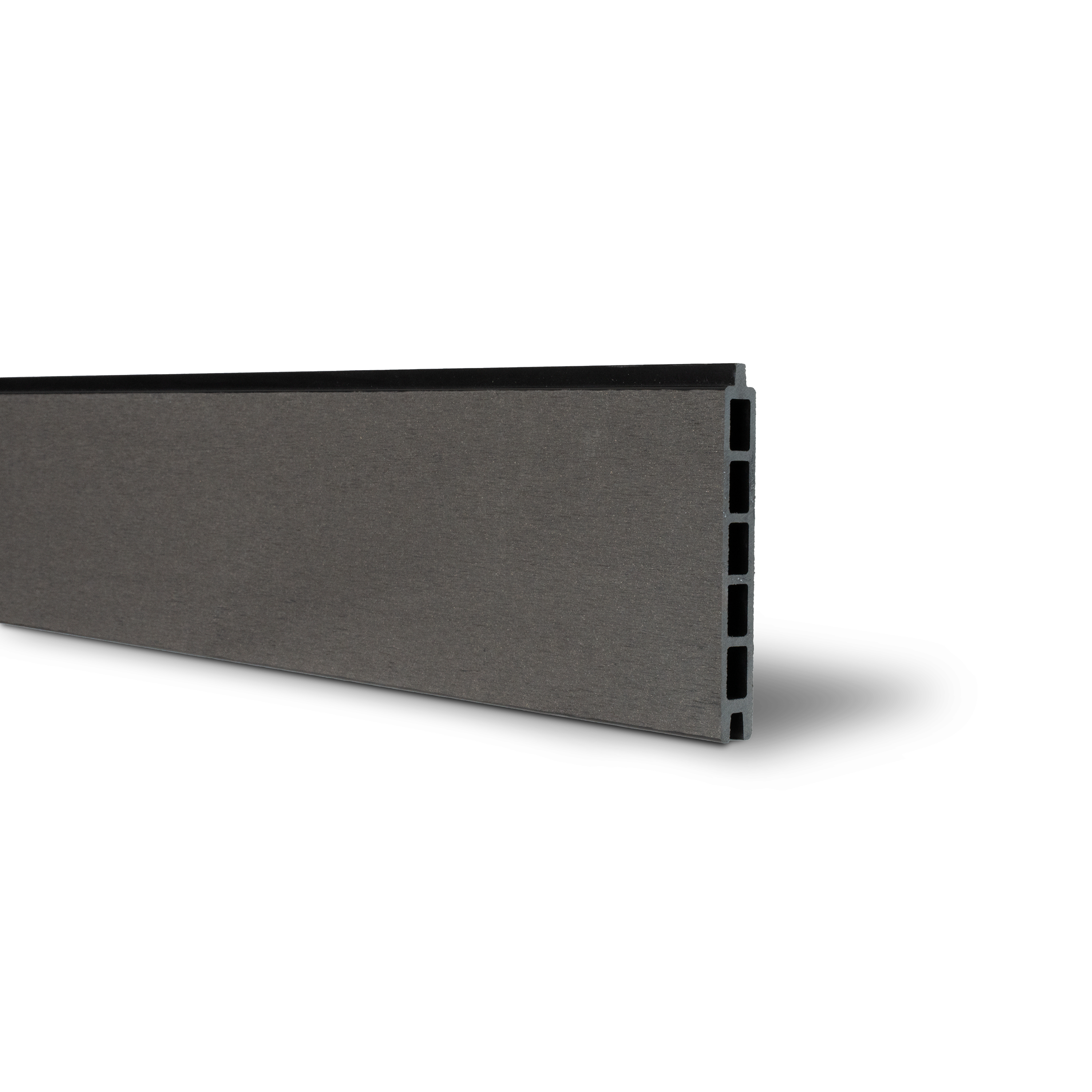 sku-rio-1780-anthracite_cropped-web.png