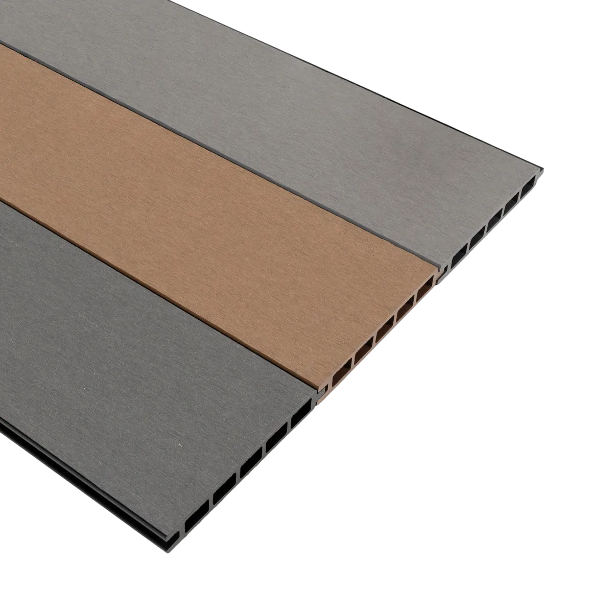 sku-rio-1780-anthracite_description-6.png