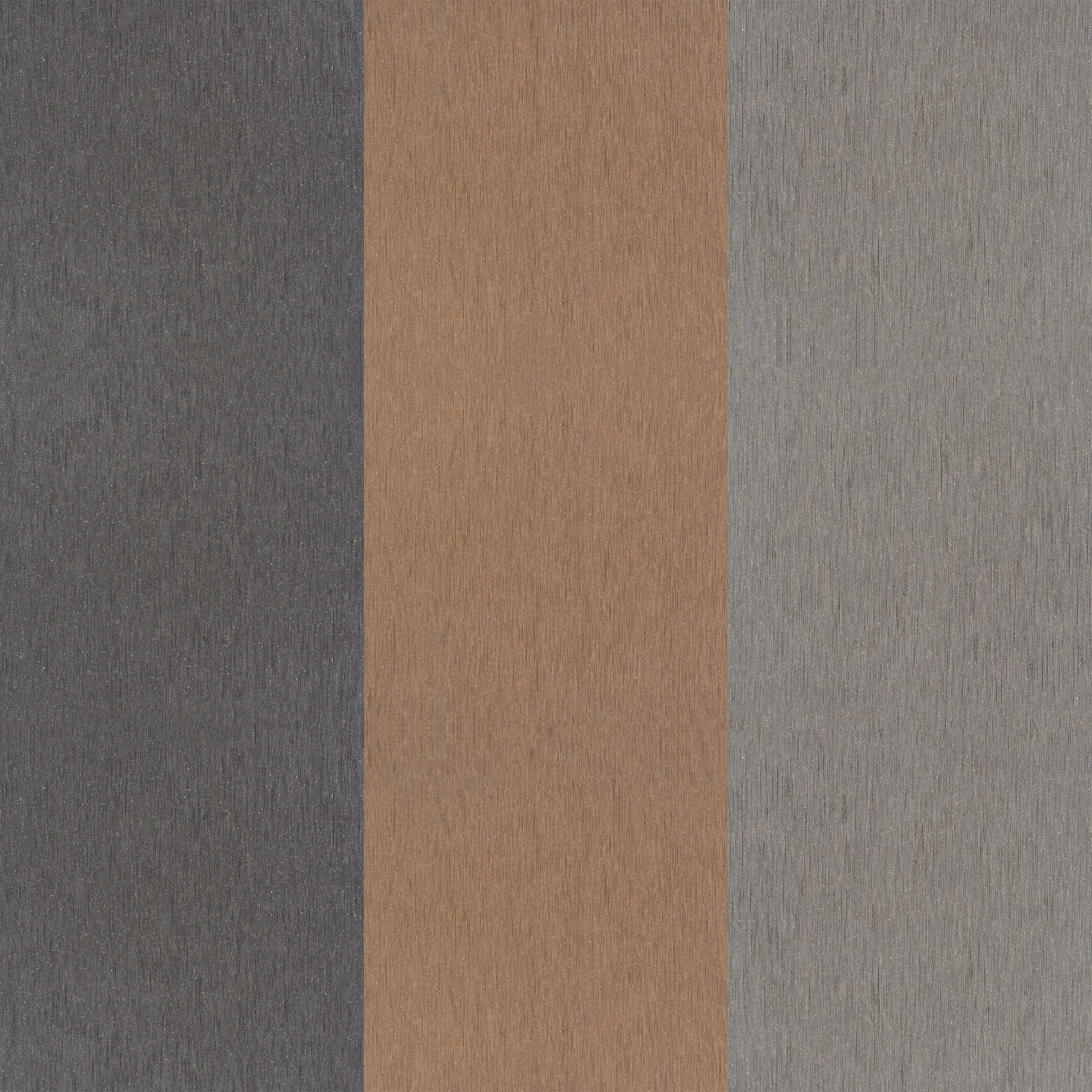 sku-rio-1780-anthracite_description-7.jpg