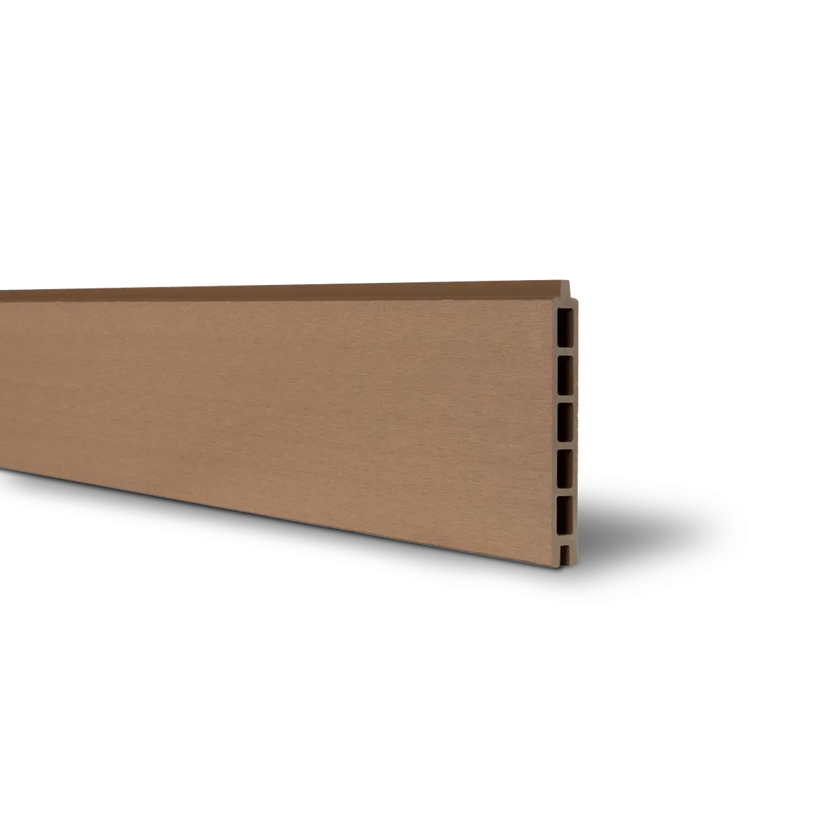 sku-rio-1780-bronze_cropped-web.png