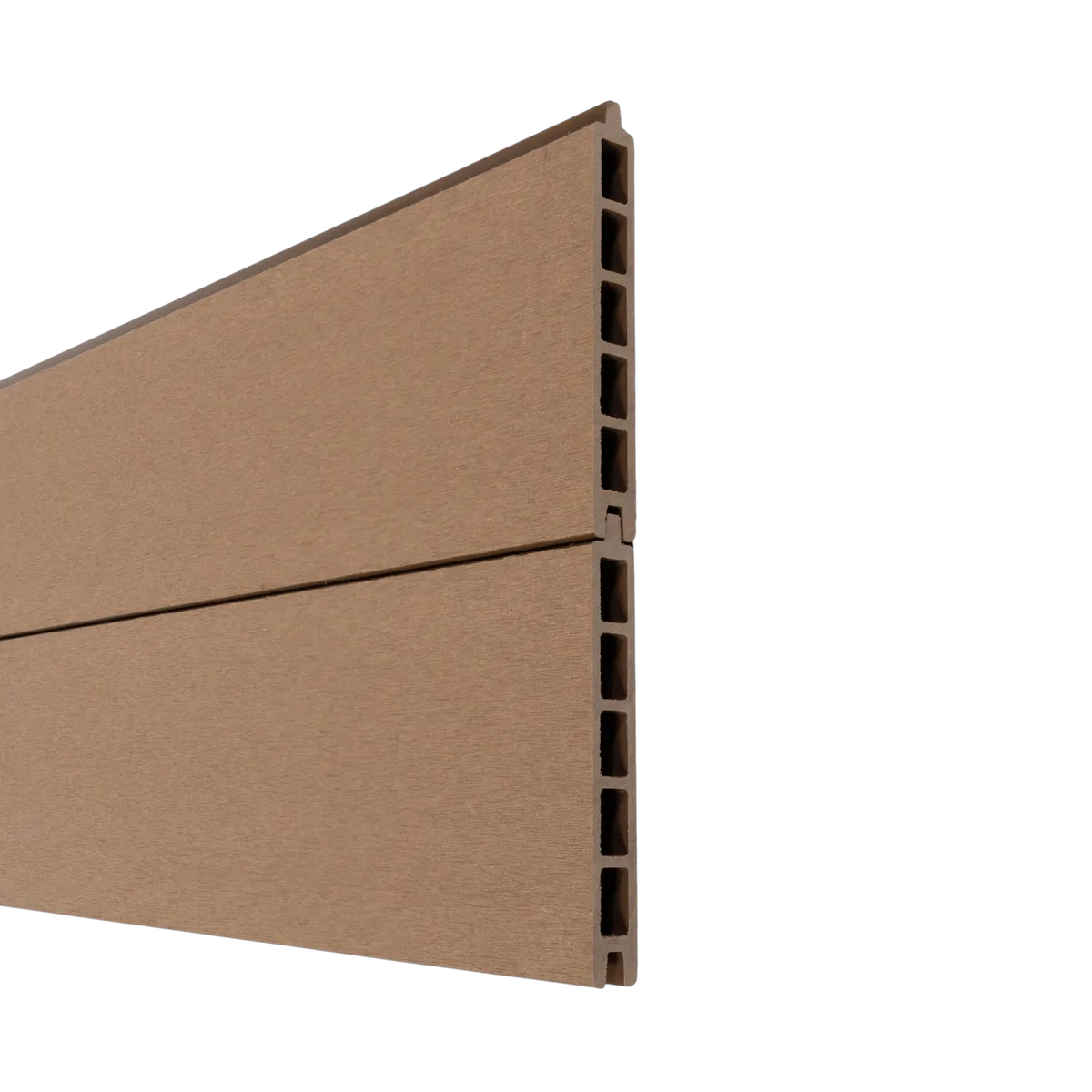 sku-rio-1780-bronze_description-3.png