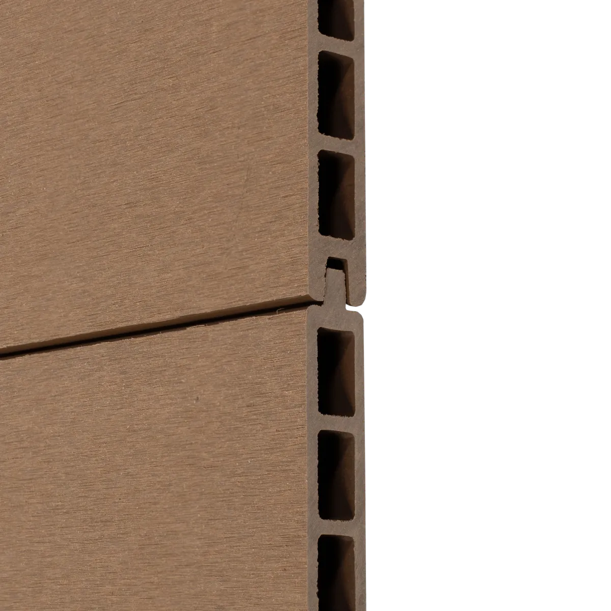 sku-rio-1780-bronze_description-4.png