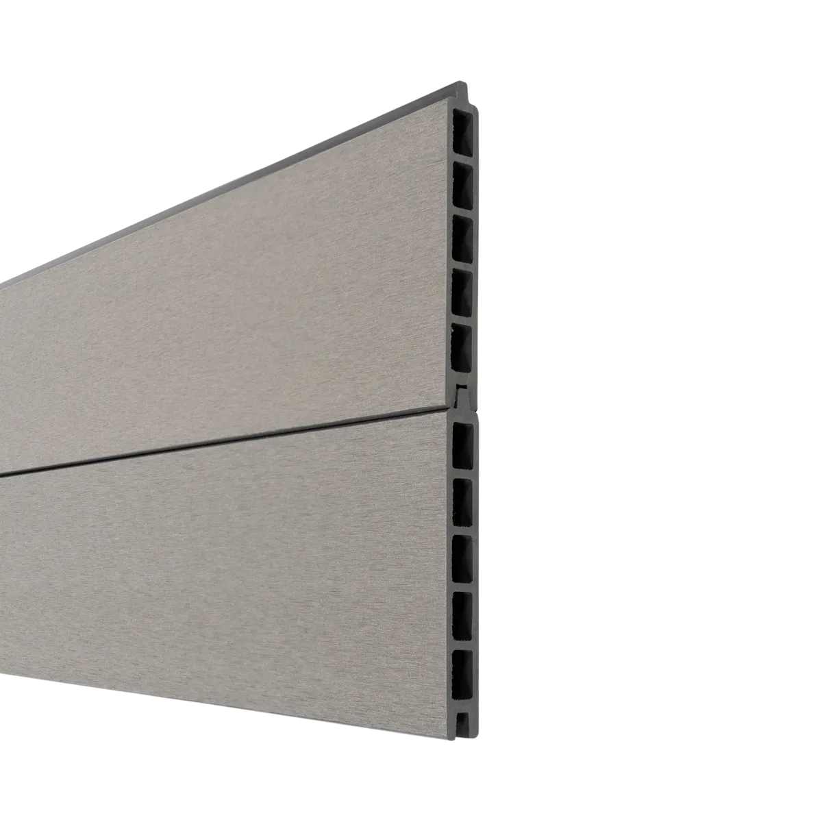 sku-rio-1780-platine_description-3.png