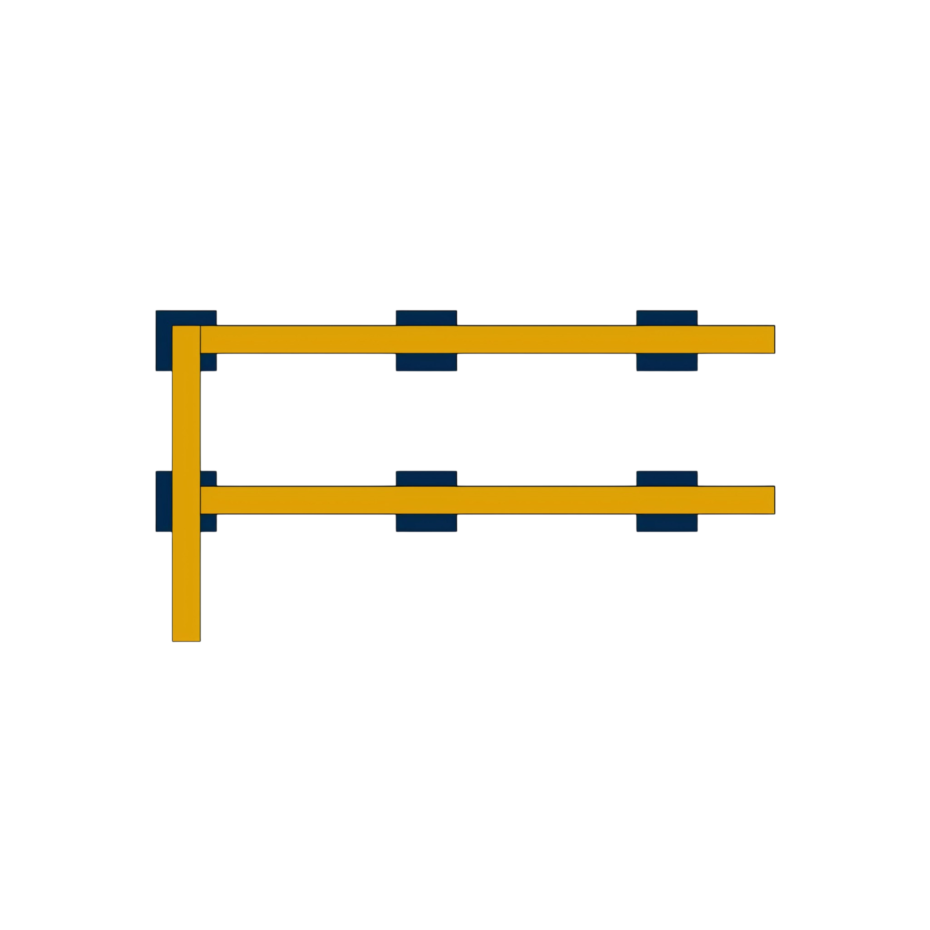 sku-rubberpad-8x90x90-descritpion-1.png