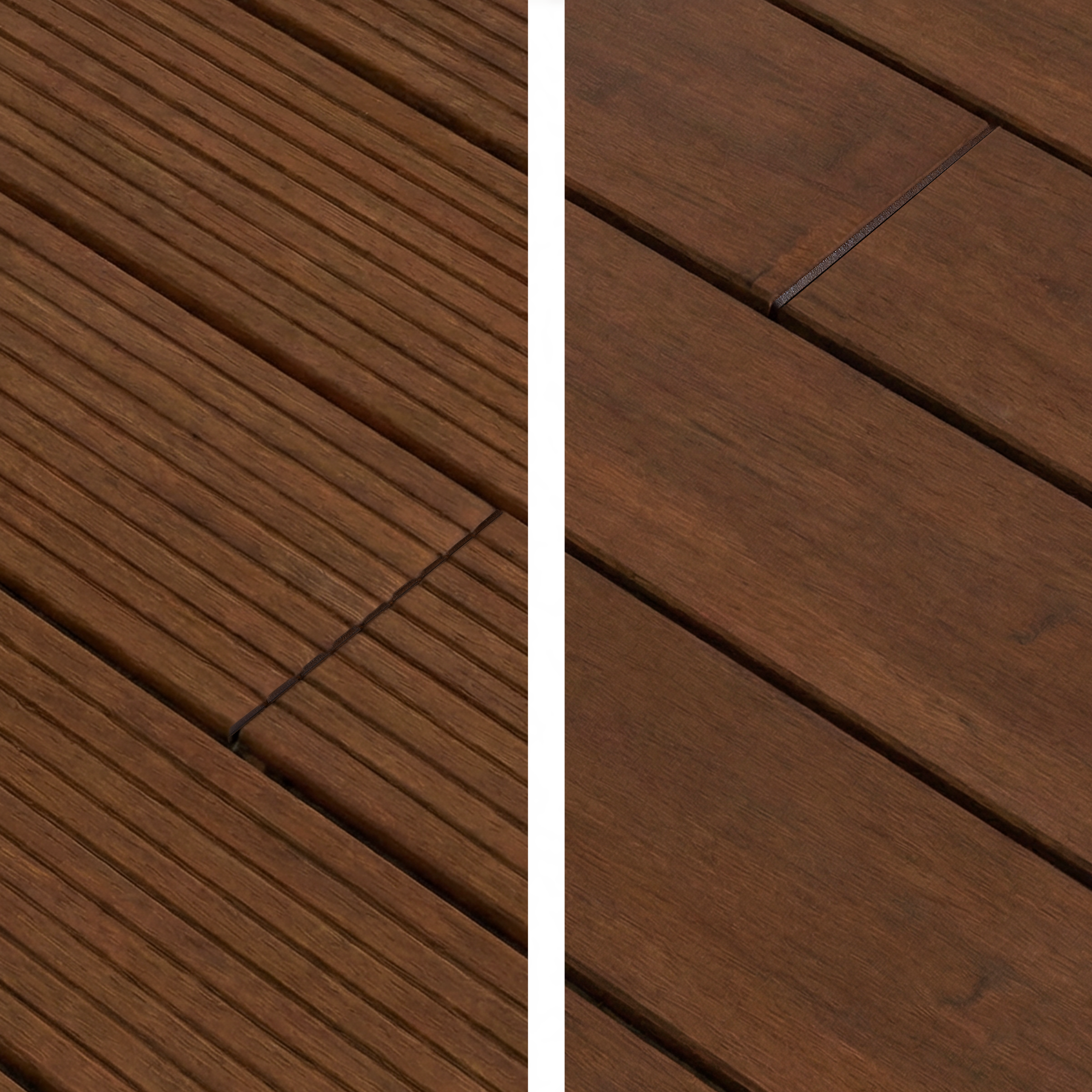 sku-samba-bambou_description-0.png