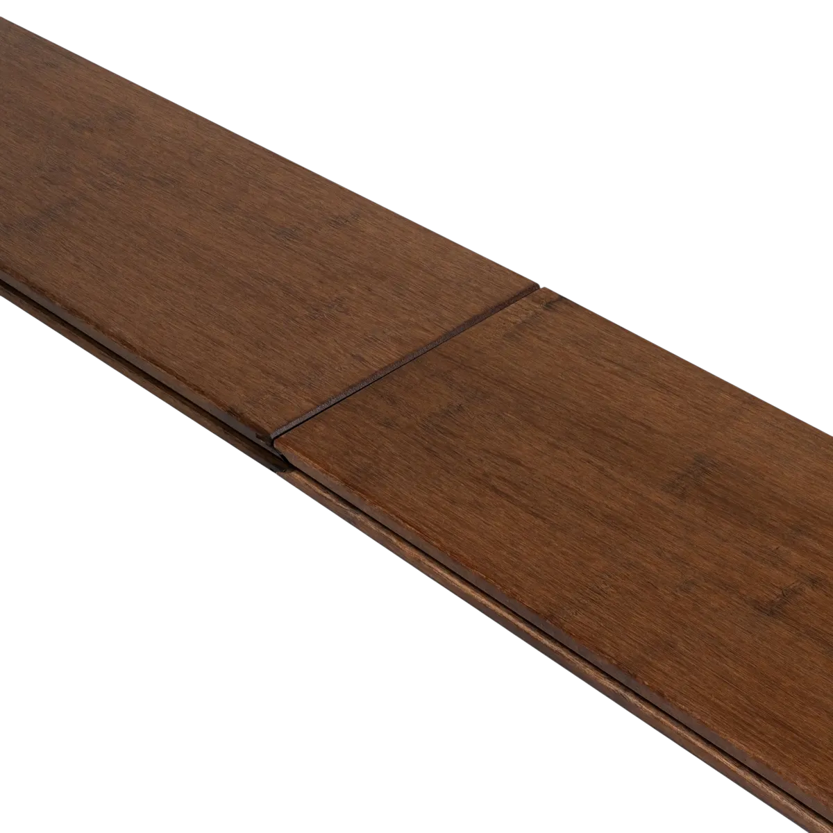 sku-samba-bambou_description-10.png