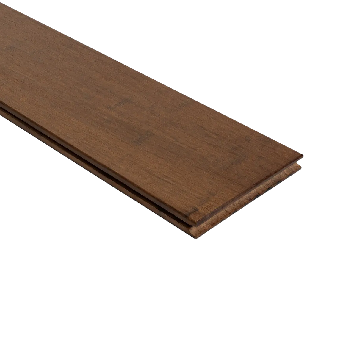 sku-samba-bambou_description-6.png