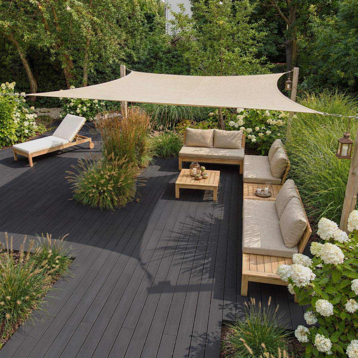 sku-sierra-22x145mm-220cm-anthracite_ambiance.jpg