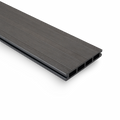 sku-sierra-22x145mm-220cm-anthracite_cropped-web.png