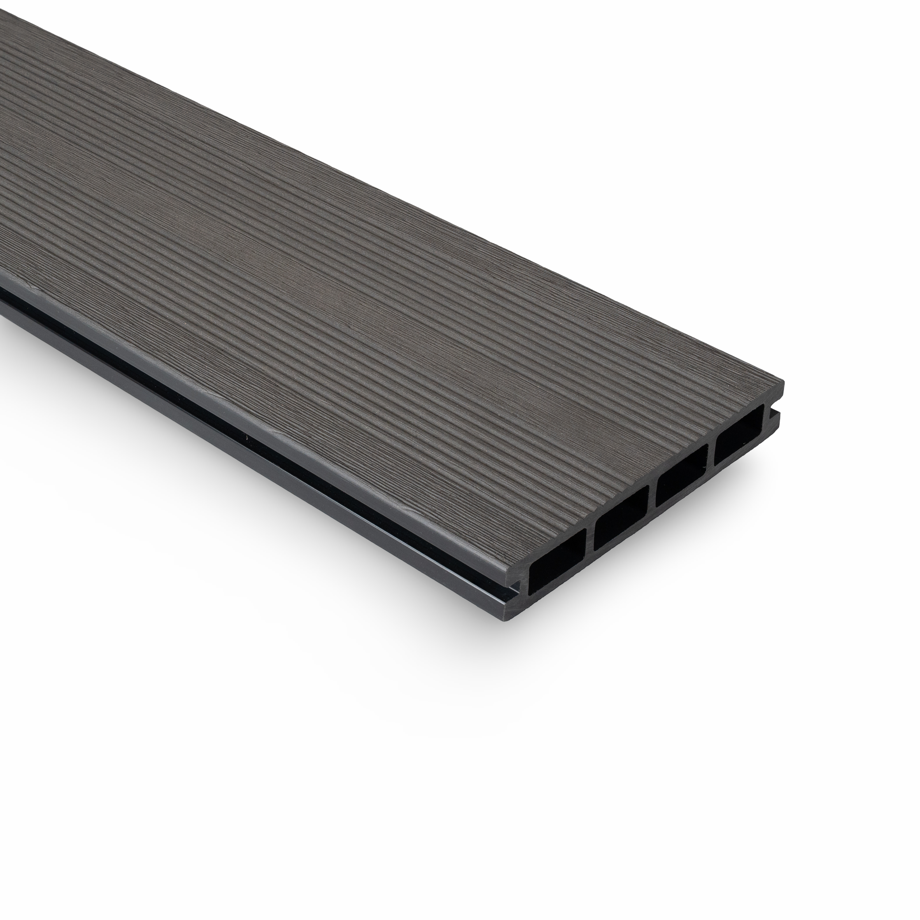 sku-sierra-22x145mm-220cm-anthracite_cropped-web.png