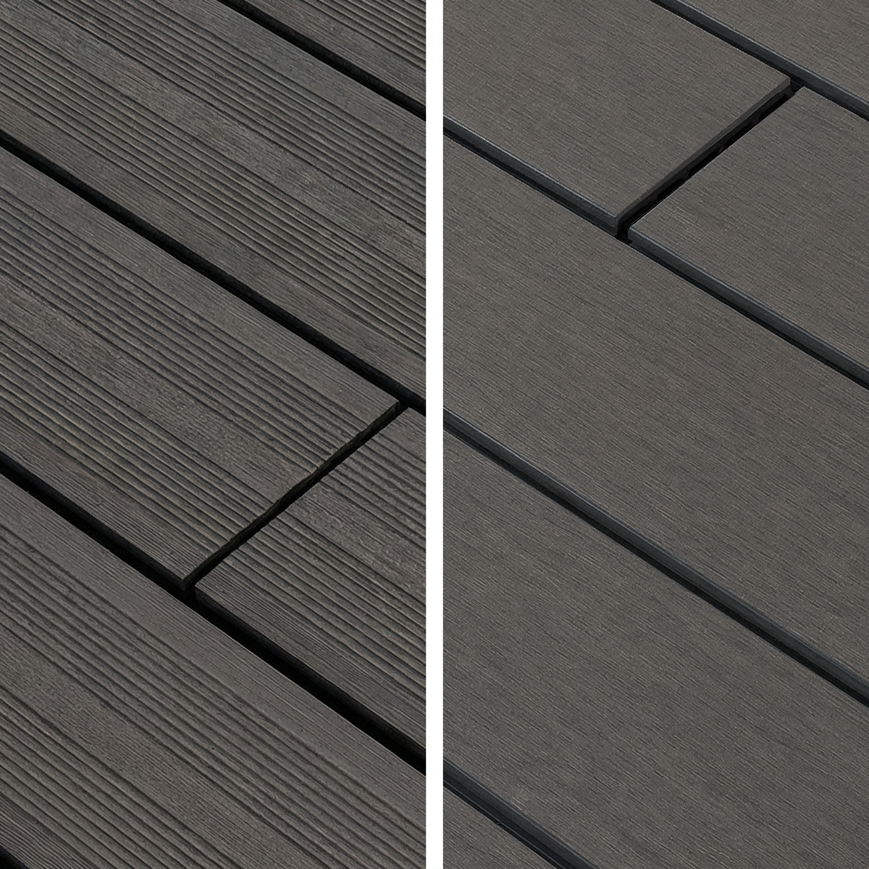 sku-sierra-22x145mm-220cm-anthracite_description-0.png