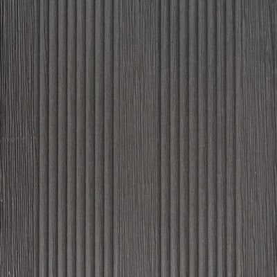 Composiet terrasplank antraciet 22x145 mm, moderne en praktische stijl