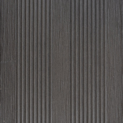 Lame de terrasse composite anthracite 22x145 mm, style moderne et pratique