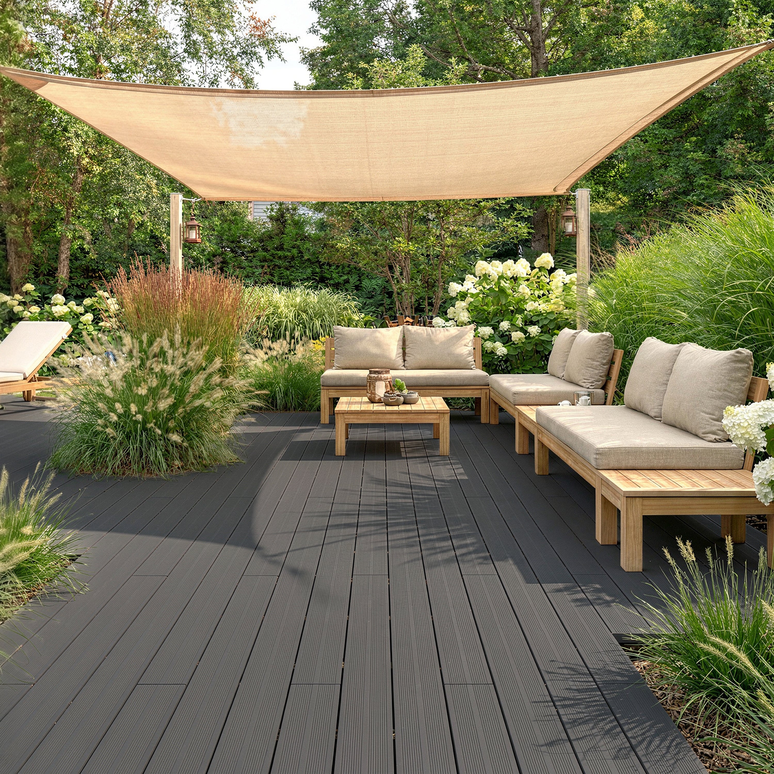 sku-sierra-22x145mm-220cm-anthracite_description-6.jpg