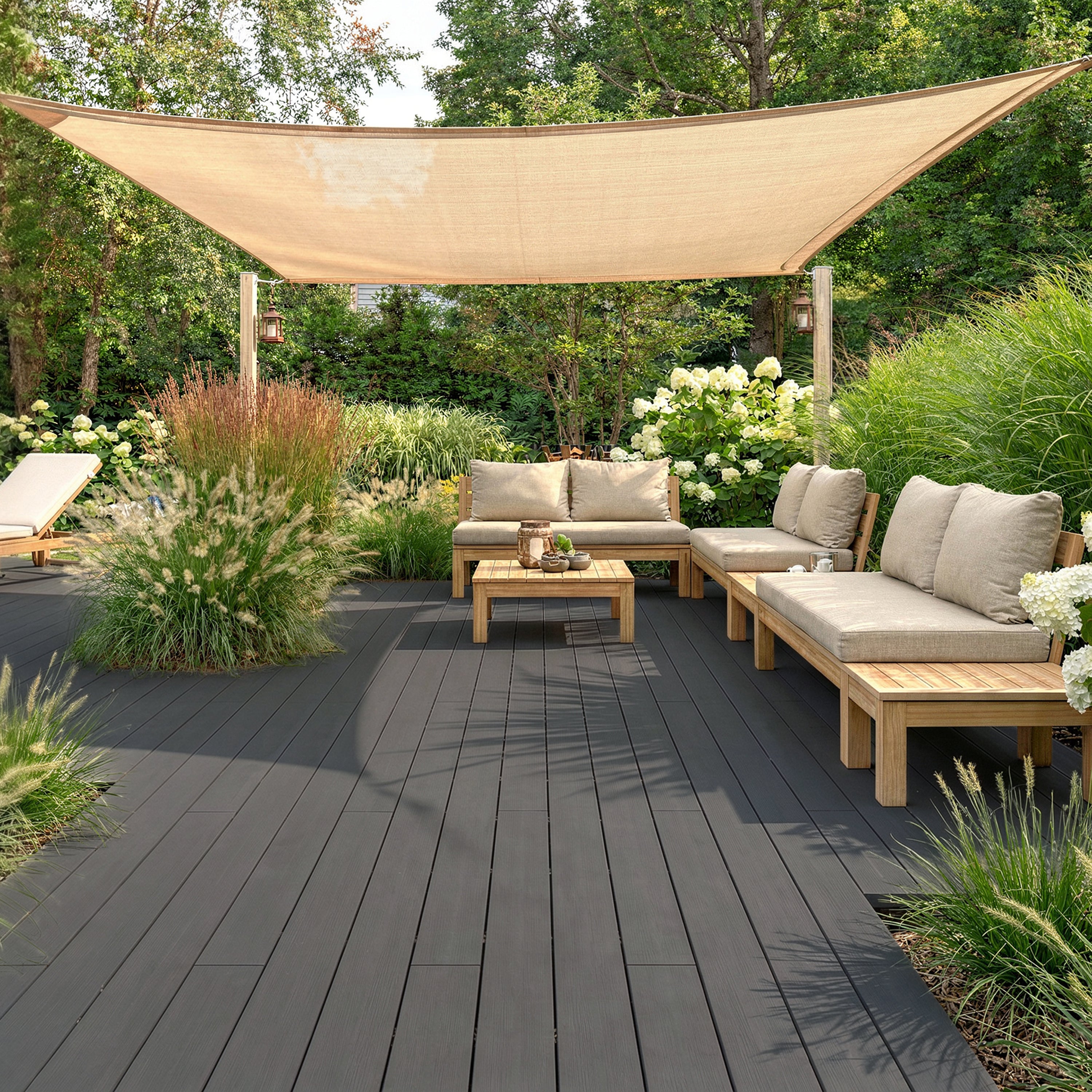 sku-sierra-22x145mm-220cm-anthracite_description-7.jpg