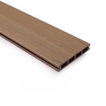 sku-sierra-22x145mm-220cm-bronze_cropped-web.png