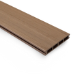 sku-sierra-22x145mm-220cm-bronze_cropped-web.png