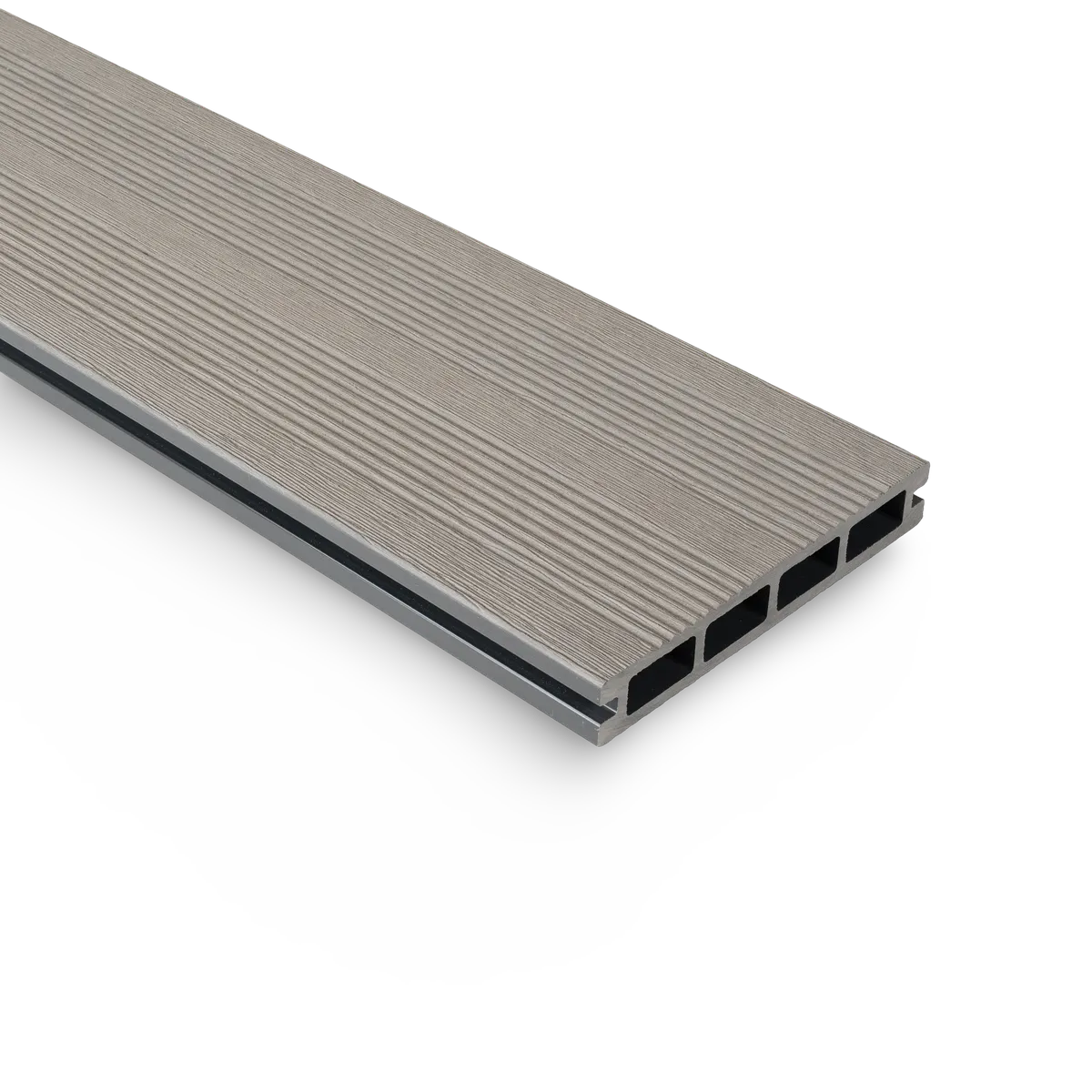 sku-sierra-22x145mm-220cm-platine_cropped-web.png