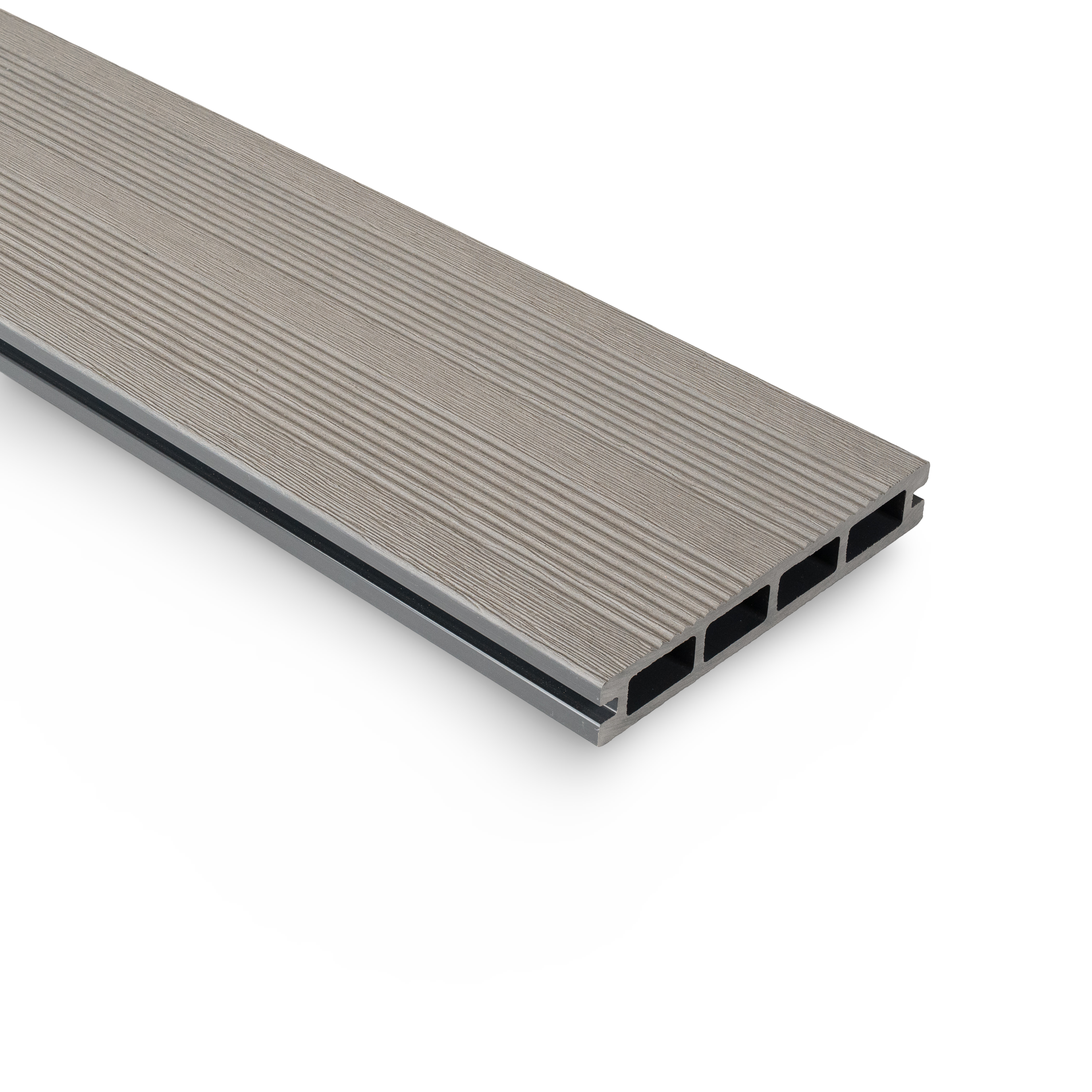 sku-sierra-22x145mm-220cm-platine_cropped-web.png