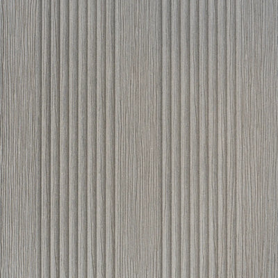 Detail composiet terrasplank 22x145 mm, lengte 220 cm, kleur grijs