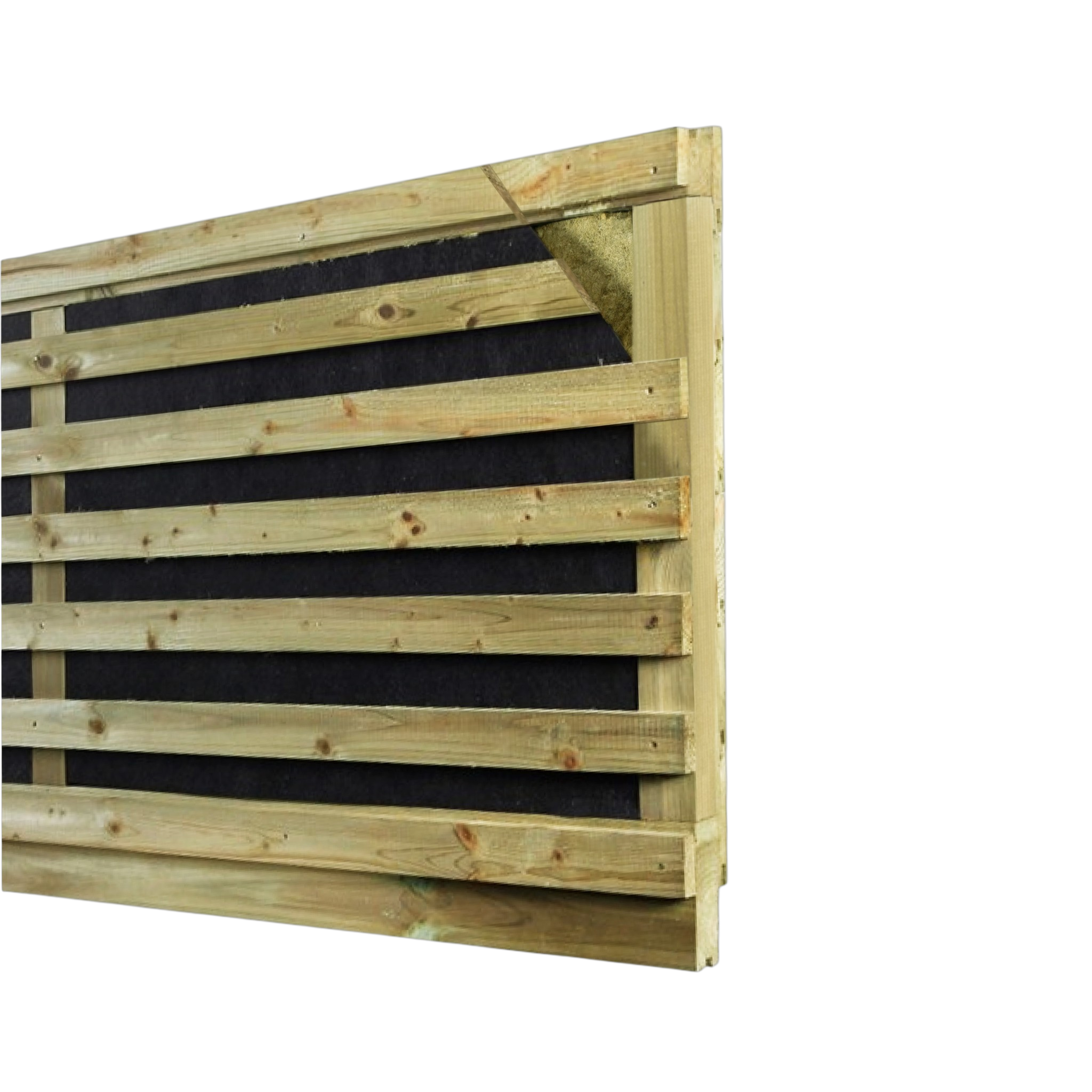 sku-silenzo-absorb_description-1-1.png
