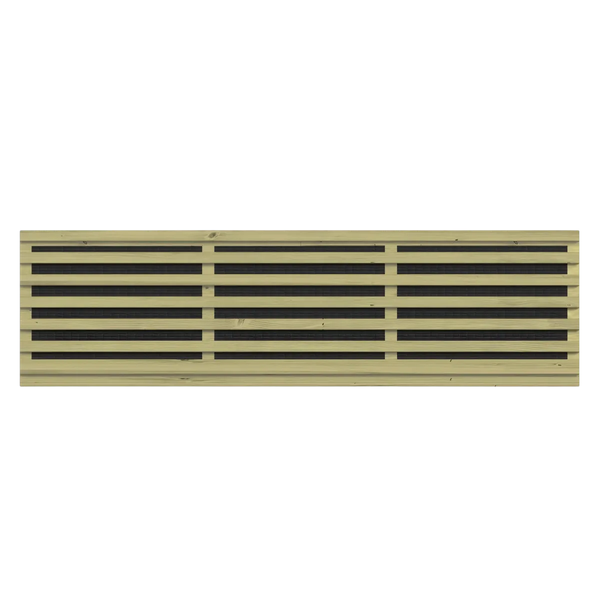 sku-silenzo-absorb_description-1.png