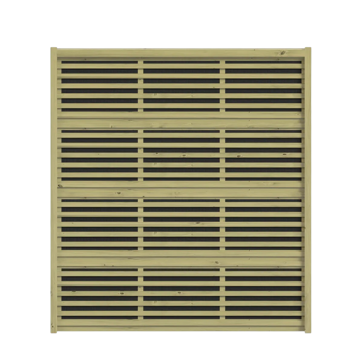 sku-silenzo-absorb_description-2.png