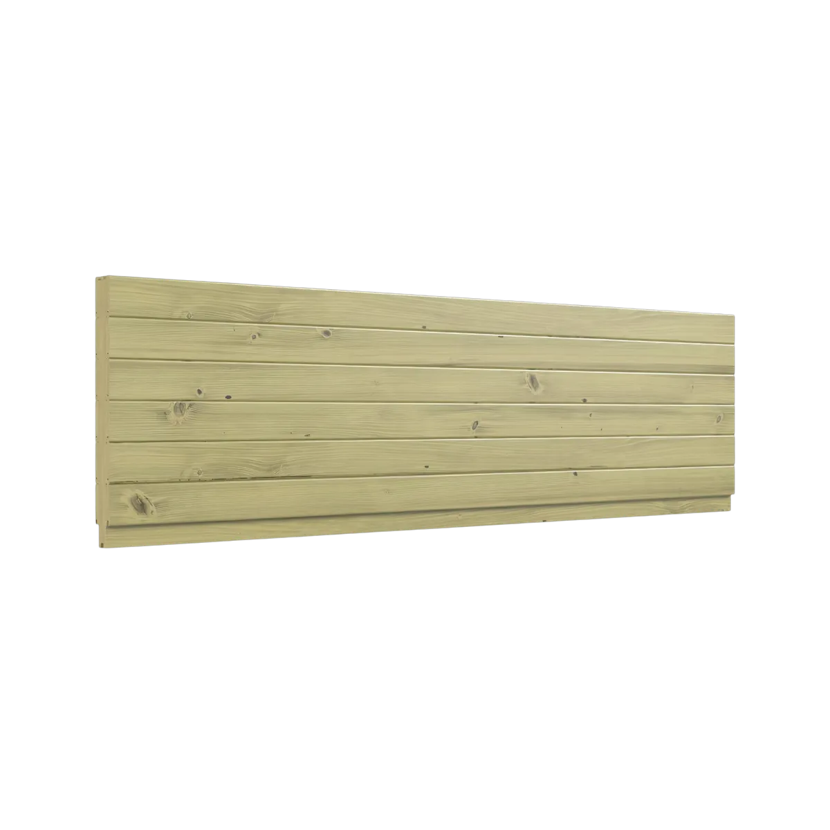 sku-silenzo-absorb_description-3.png